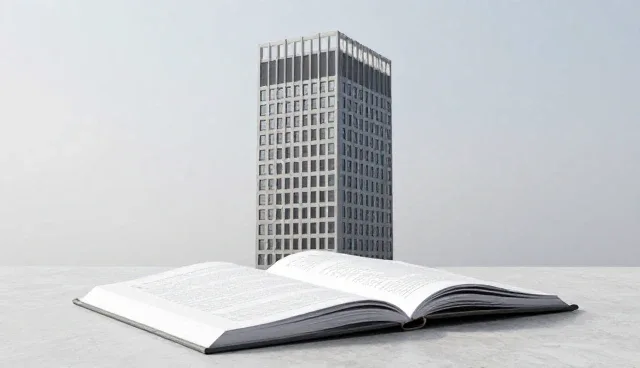 设备性能优化建议:售后维保的关键作用