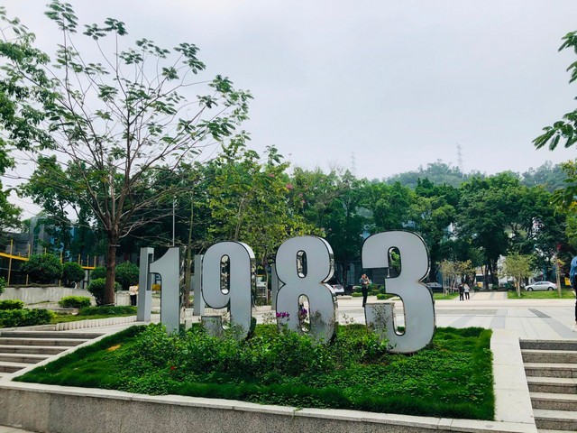 四川电动灵巧手多少钱