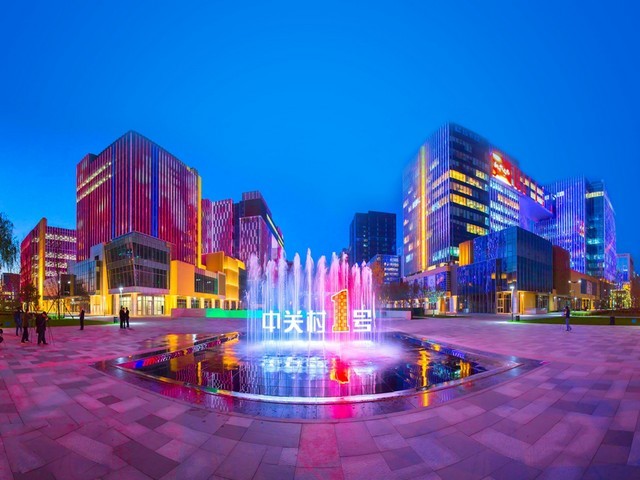 上海阀控蓄电池厂家排名