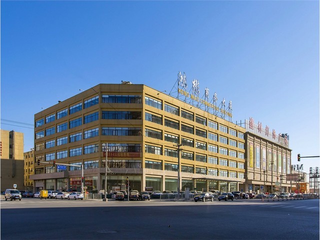 浙江纪念饰品价格查询